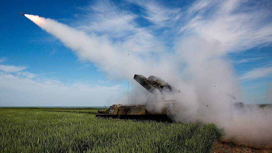Bộ Quốc phòng Nga cũng nhấn mạnh rằng, Bộ Tổng tham mưu và chỉ huy của nhóm quân "phương Bắc" sẽ tiếp tục giữ quyền chỉ huy các hoạt động quân sự tại khu vực biên giới. Hội đồng mới thành lập sẽ không thay thế vai trò này mà chỉ tập trung vào việc cung cấp đầy đủ các nguồn lực cần thiết cho các đơn vị quân đội.