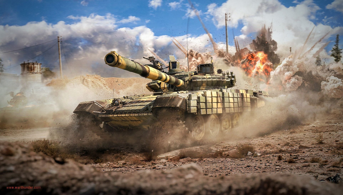 Javelin còn được thiết kế để đánh bại giáp phản ứng nổ (ERA). Về cơ bản, giáp ERA được chia thành từng hộp hoặc ô được gắn phía trên lớp giáp chính của phương tiện bọc thép hoặc xe tăng.