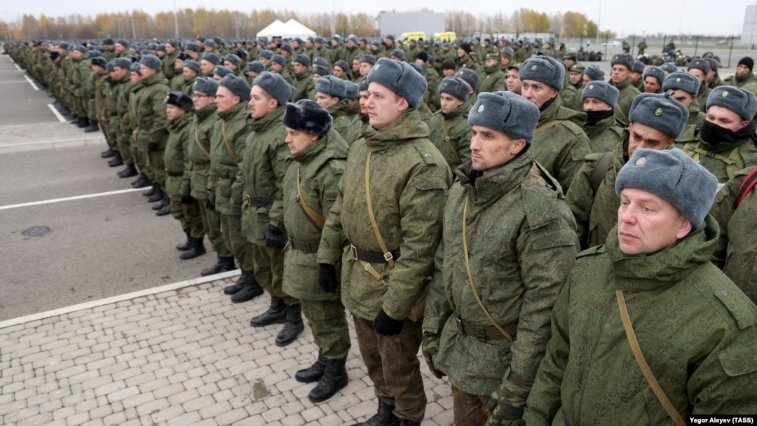 Để khắc phục những hạn chế trên, Quân đội Nga cần phải bổ sung lại lực lượng sĩ quan chỉ huy cấp cơ sở và bố trí, sử dụng lực lượng hạ sĩ quan cho phù hợp, bởi tình hình thực tế trên chiến trường rất cần có sự chỉ huy kịp thời.