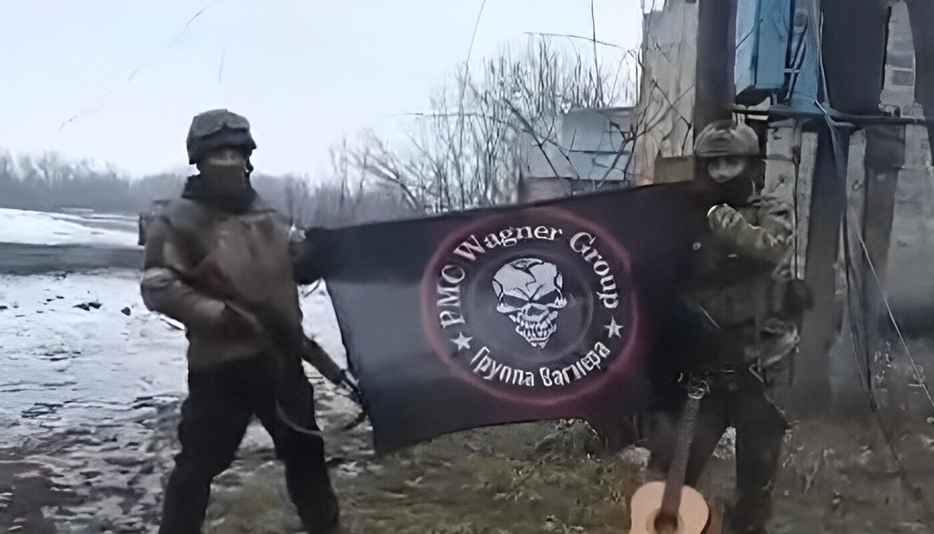 "Việc thành lập Afrika Korps (Quân đoàn châu Phi) trong thời gian ngắn, giữa lúc chiến sự tại Ukraine căng thẳng chứng tỏ khả năng của các lực lượng vũ trang Nga trong việc giải quyết nhiệm vụ quy mô lớn và phức tạp bên ngoài châu Âu".