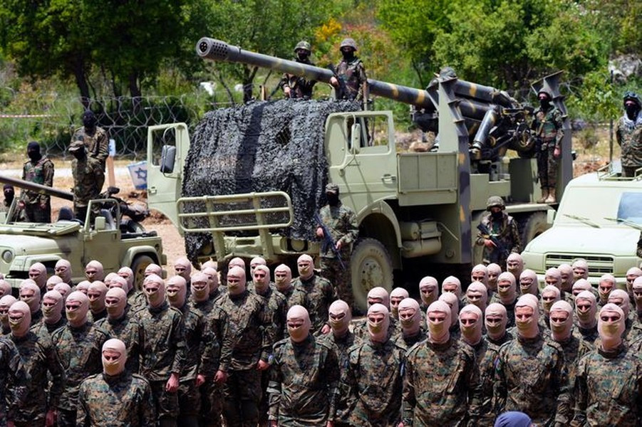 Hiện tại Nga vẫn đang cố gắng mở rộng ảnh hưởng ở châu Phi, đặc biệt trên khía cạnh quân sự, khi tiến hành tuyển dụng lính đánh thuê từ nhiều nguồn khác nhau để thay thế các binh sĩ từng thuộc về PMC Wagner hoạt động trên Lục địa Đen.