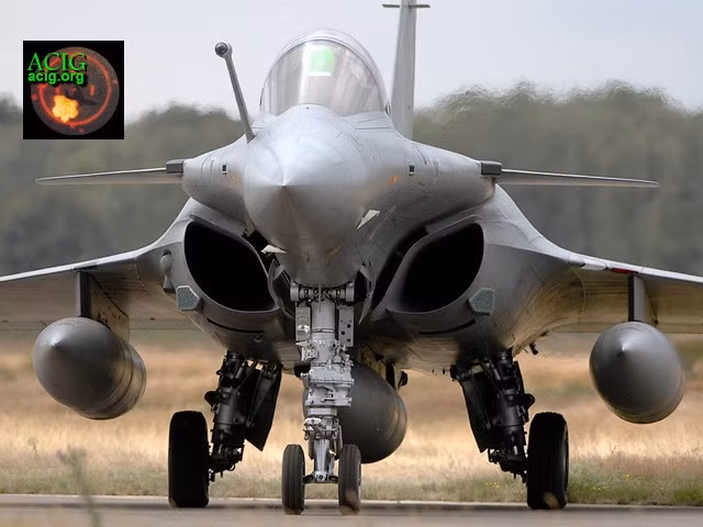 Thông tin về sự hợp tác giữa Arab Saudi và Dassault Aviation là hoàn toàn có cơ sở. Cụ thể, vào hồi tháng 10 năm ngoái, theo nguồn tin từ hai toà soạn La Tribune và Europe 1, Riyadh đã trình yêu cầu về hợp đồng mua 54 máy bay Rafale lên Dassault Aviation.