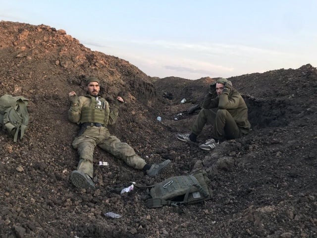 Tin tức mới nhất cho biết, một đơn vị tinh nhuệ của Ukraine đã bị vô hiệu hóa. Truyền thông Ukraine đưa tin, Bộ Tổng tham mưu Lực lượng Vũ trang Ukraine bắt đầu giải tán Lữ đoàn cơ giới độc lập số 67, do chịu nhiều thiệt hại tại Chasov Yar.