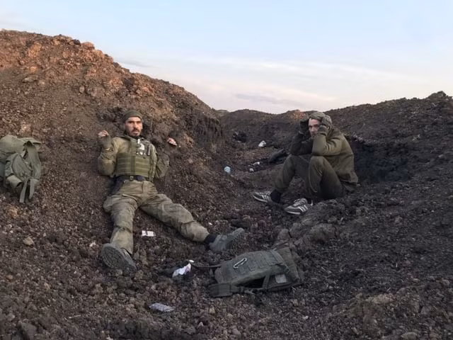 Tin tức mới nhất cho biết, một đơn vị tinh nhuệ của Ukraine đã bị vô hiệu hóa. Truyền thông Ukraine đưa tin, Bộ Tổng tham mưu Lực lượng Vũ trang Ukraine bắt đầu giải tán Lữ đoàn cơ giới độc lập số 67, do chịu nhiều thiệt hại tại Chasov Yar.