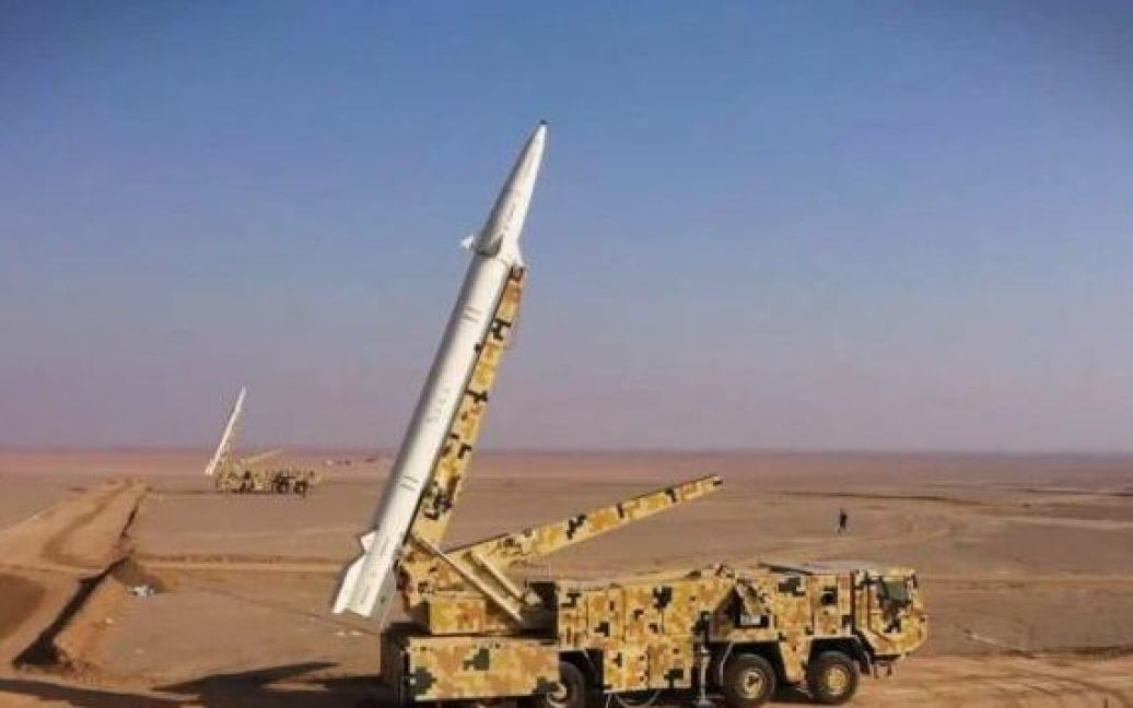 Kể từ khi bắt đầu chiến dịch quân sự đặc biệt, Nga đã tăng cường sản xuất vũ khí, bao gồm cả tên lửa, đáp ứng nhu cầu của quân đội trong nước. Việc cho rằng Nga cần đến sự hỗ trợ từ nước ngoài có thể đã không còn phù hợp trong bối cảnh hiện tại.