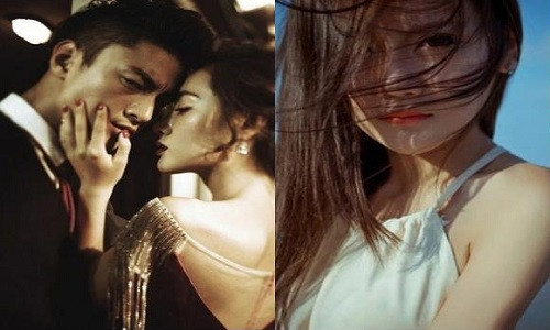 Một khi đã tự nhốt mình trong bếp cả ngày với mùi dầu mỡ, mắm muối, không có thời gian để làm đẹp, chăm sóc chính mình thì chồng dù yêu vợ đến mấy cũng sẽ chán - Ảnh minh họa: Internet