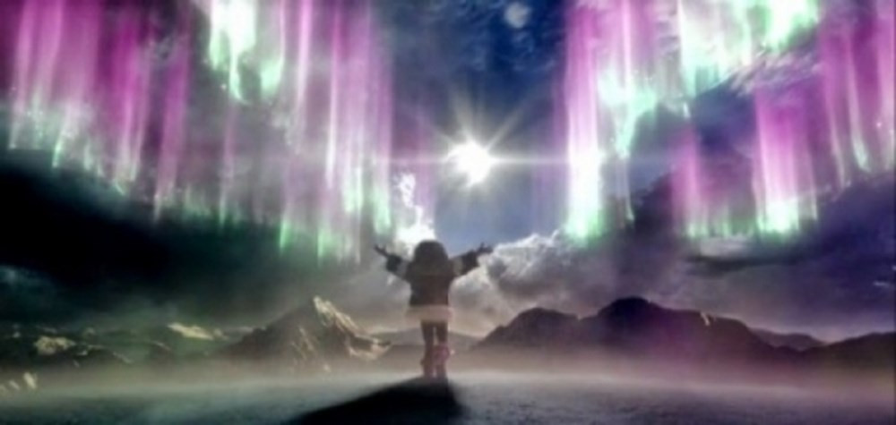 Không chỉ nhớ cuộc sống kiếp trước, Catherine còn tiết lộ nhiều bí mật của sự sống và cái chết. Tiến sĩ Weiss đã ghi chép lại toàn bộ quá trình điều trị cho nữ bệnh nhân trên và gọi phương pháp đó là “biện pháp kiếp trước”.