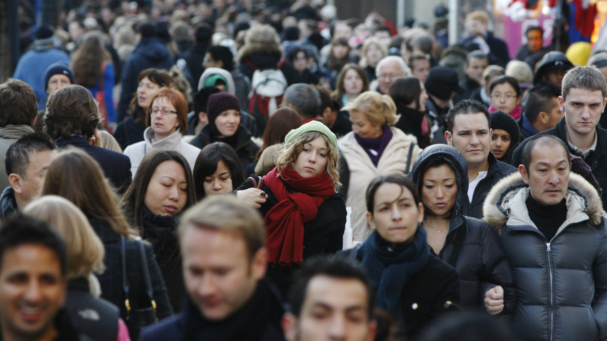 Con người không thể tự sát bằng cách nín thở.