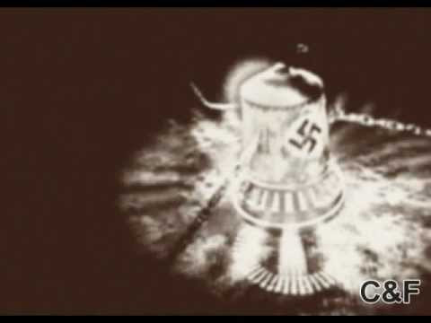 Theo một số tài liệu, vũ khí này khi hoạt động sẽ tạo ra sự phát xạ trên diện tích rộng khiến động vật trong phạm vi thử nghiệm chết.