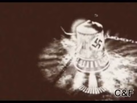 Theo một số tài liệu, vũ khí này khi hoạt động sẽ tạo ra sự phát xạ trên diện tích rộng khiến động vật trong phạm vi thử nghiệm chết.