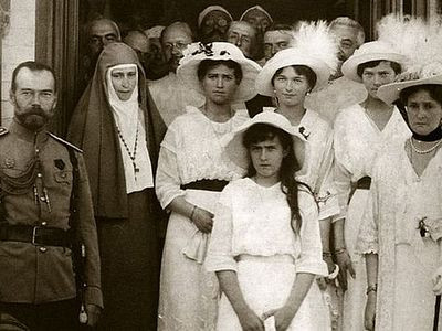 Kết luận này đồng nghĩa với việc các chuyên gia giải mã được số phận toàn bộ thành viên gia đình hoàng tộc Ramanov. Theo đó, cả gia đình Sa hoàng Nicholas II đều bị sát hại vào năm 1918 và không có ai sống sót.