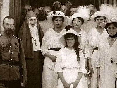 Kết luận này đồng nghĩa với việc các chuyên gia giải mã được số phận toàn bộ thành viên gia đình hoàng tộc Ramanov. Theo đó, cả gia đình Sa hoàng Nicholas II đều bị sát hại vào năm 1918 và không có ai sống sót.