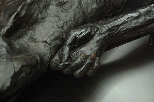 Một số xác ướp đầm lầy khác được phát hiện cho thấy người xưa có chiều cao cơ thể khá đa dạng.