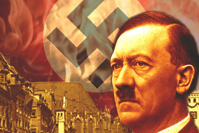 Cũng có giả thuyết suy đoán những chiếc hộp bị lính Đức ném xuống hồ Toplitz chứa các tài liệu ghi chú nơi giấu tài sản của nhà độc tài Hitler.