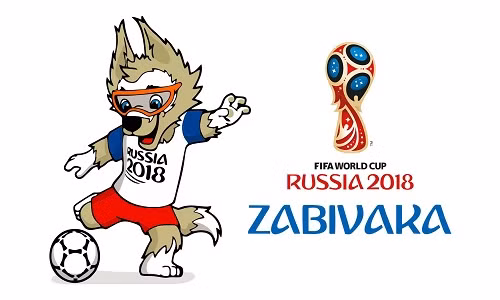 Vi sao nguoi Nga chon cho soi lam linh vat World Cup 2018?