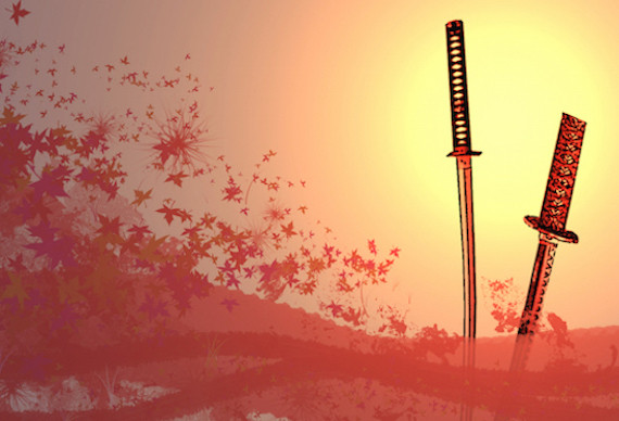 Kết quả cuộc so tài với chiến thắng thuộc về người thầy Masamune. Nguyên do là vì thanh kiếm Masamune tượng trưng cho sự lương thiện, vị tha. Ngược lại, thanh kiếm Muramasa được cho là biểu tượng của ma quỷ.