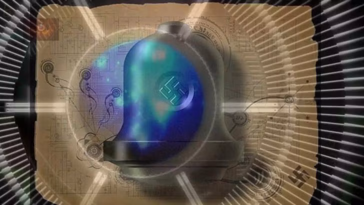 Trong suốt nhiều năm qua, các nhà báo, nhà khoa học, nhà điều tra nghiên cứu và sử gia... cố gắng giải mã bí mật về dự án "Quả chuông" của phát xít Đức nhưng chưa có kết quả. Nguyên do là vì những thông tin về chúng chưa được giải mật.