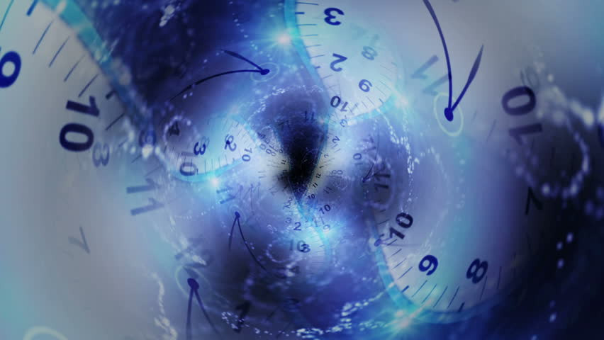 Tuy nhiên, cho đến nay, người ta chưa thể kiểm chứng được đứa bé trong ảnh có phải là ông Basiago khi còn nhỏ hay không.