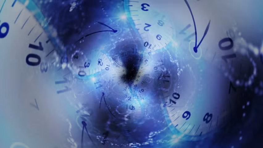 Tuy nhiên, cho đến nay, người ta chưa thể kiểm chứng được đứa bé trong ảnh có phải là ông Basiago khi còn nhỏ hay không.