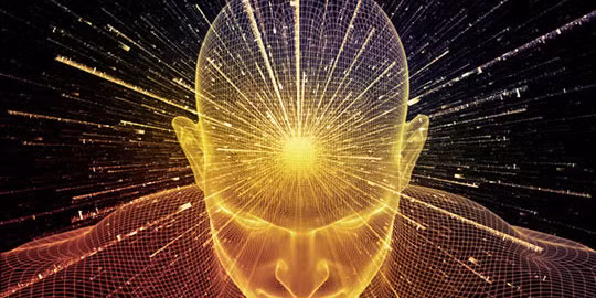 Kế đến, ông chỉ ra cậu bé 10 tuổi xuất hiện trong bức ảnh chụp năm 1863 chính là mình.