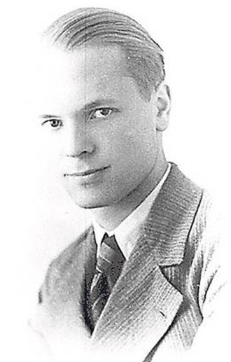 Maurice Bavaud, sinh viên khoa tâm thần học người Thụy Sĩ, cho rằng, Hitler chính là "hiện thân của quỷ Satan". Vì vậy, Bavaud luôn tìm cách lần theo hành tung của nhà độc tài này để tiêu diệt y.