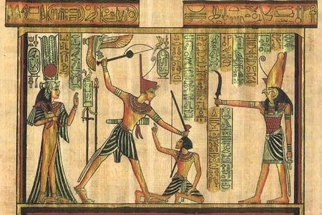 Kế đến, chúng sẽ canh giữ tội phạm và chờ cho đến khi cảnh sát đến nơi để áp giải đối tượng về nơi giam giữ.