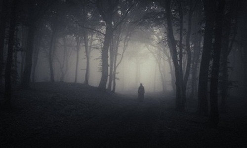 Tuy nhiên, tất cả chỉ là giả thuyết. Cho đến nay những vụ mất tích bí ẩn này vẫn chưa được làm sáng tỏ, khiến giới chức trách "đau đầu" để tìm ra lời giải.