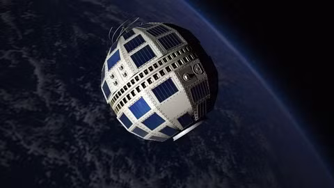 Hiện nay, vệ tinh Telstar 1 hoàn thành nhiệm vụ nhưng vẫn bay trên quỹ đạo.