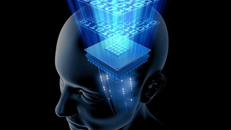 Sự phân ly giữa thân xác thực và cảm giác về bản thân xảy ra khi não bộ bị điện cực kích thích. Chính vì vậy, người tham gia thử nghiệm mới có trải nghiệm hồn lìa khỏi xác.