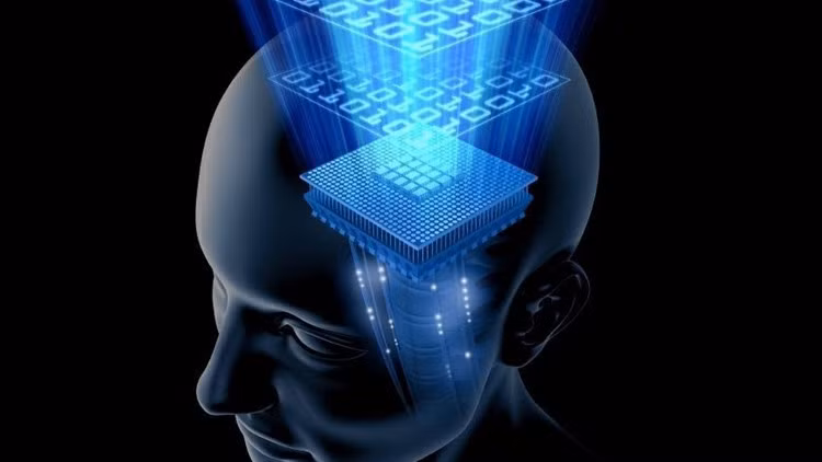 Sự phân ly giữa thân xác thực và cảm giác về bản thân xảy ra khi não bộ bị điện cực kích thích. Chính vì vậy, người tham gia thử nghiệm mới có trải nghiệm hồn lìa khỏi xác.