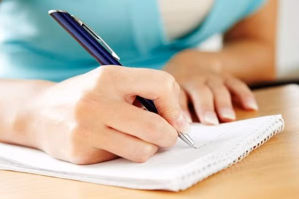 Theo một số nghiên cứu, người thuận tay phải trung bình sống lâu hơn 9 năm so với người thuận tay trái.