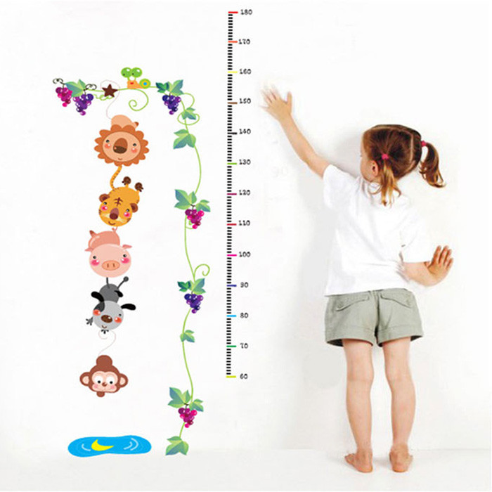 9. Vào buổi tối, chiều cao cơ thể con người thấp hơn 1% so với buổi sáng.