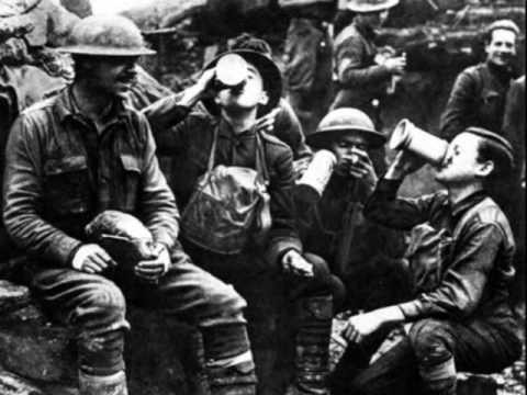 Kế đến, ông York kêu gọi những người lính Đức bỏ súng xuống và đầu hàng. Trung úy Paul Vollmer - sĩ quan chỉ huy quân Đức tại mặt trận này chấp nhận đầu hàng để giảm số thương vong.