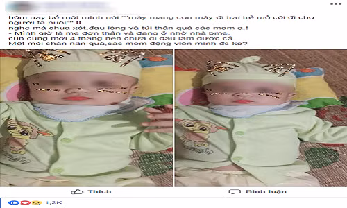 Bài viết thu hút sự chú ý của đông đảo chị em.