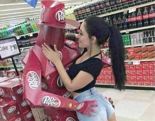 Đã bao lâu rồi mình mới được gặp nhau.