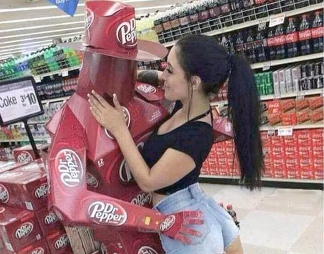 Đã bao lâu rồi mình mới được gặp nhau.