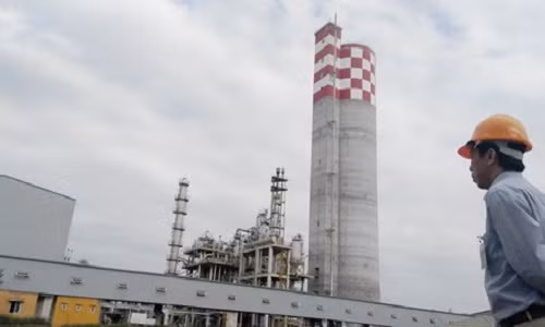 Ảnh minh họa: VOV.