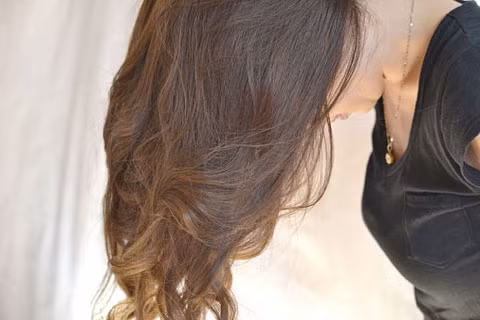 13 chuyen la den muc chang ai tin noi, VN cung gop mat