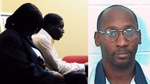 Đến tháng 9/2003, một số tờ báo đưa tin việc 7 trong số 9 nhân chứng cho lời khai bất lợi cho Davis trong phiên tòa năm 1991 đã rút lại lời khai của họ. Những người này cho hay đã khai sai sự thật vì bị cảnh sát gây áp lực trong quá trình điều tra.