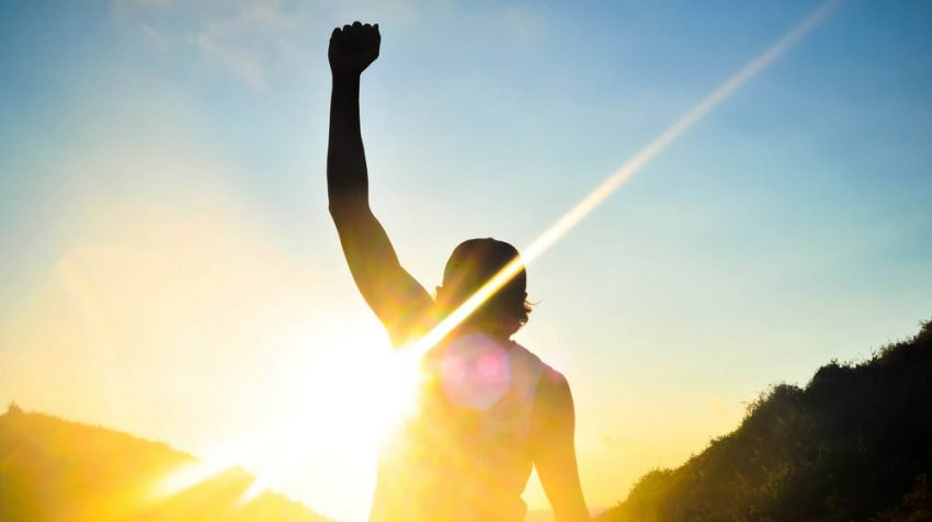 Cột tháp Griffins càng trở nên kỳ bí hơn khi những người sống gần kiến trúc này đều trở thành những người thành đạt, nổi tiếng hay gặp nhiều may mắn.