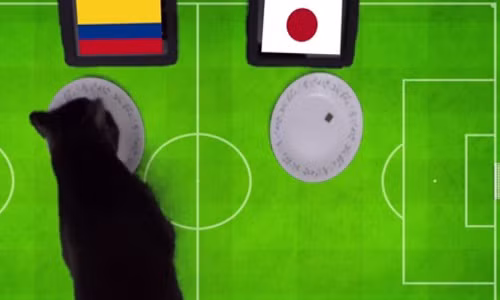 Meo Cass tien tri Colombia gianh tron 3 diem truoc NB