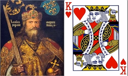 Bi mat an giau trong thanh kiem huyen thoai tren la bai K co