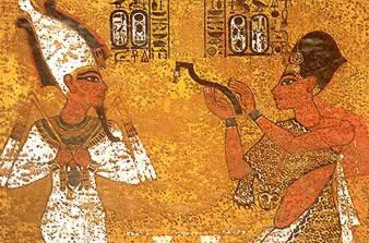 Ngược lại, người chồng cũng có quyền kiện vợ vì tội không chung thủy, lừa dối bạn đời.