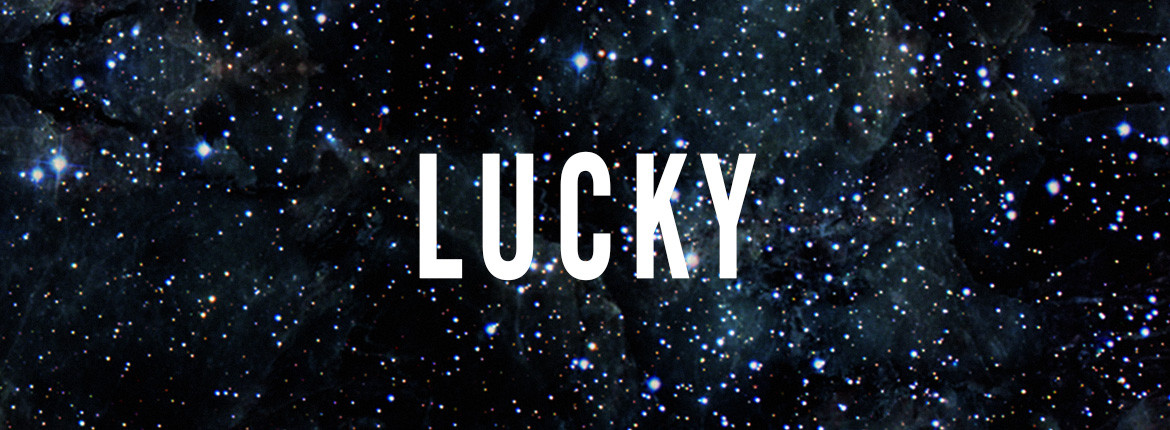 Liên tiếp có những người sống và làm việc gần tháp Griffin gặp may mắn và thành đạt khiến nhiều người cho rằng nơi đây vô cùng linh thiêng. Người ta còn truyền tai nhau rằng sẽ gặp may mắn nếu như chạm tay vào bức tường gạch của tháp Griffin. Do vậy, một số người đến tháp Griffins và ước nguyện với hy vọng ước mơ của họ sẽ được thực hiện.