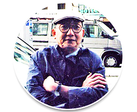 Đó là cách nhà văn Lê Văn Nghĩa muốn tri ân với Sài Gòn, mảnh đất nơi ông đã sống, cưu mang và che chở ông trong suốt hành trình khôn lớn và trưởng thành.