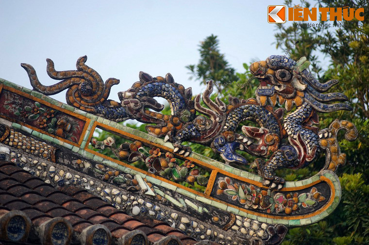 Các nhà nghiên cứu văn hóa đánh giá, chùa Giác Lương góp phần vào việc nghiên cứu lịch sử hình thành phong cách kiến trúc chùa xứ Huế trong tổng thể bức tranh kiến trúc Phật giáo Việt Nam.