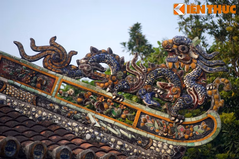 Các nhà nghiên cứu văn hóa đánh giá, chùa Giác Lương góp phần vào việc nghiên cứu lịch sử hình thành phong cách kiến trúc chùa xứ Huế trong tổng thể bức tranh kiến trúc Phật giáo Việt Nam.