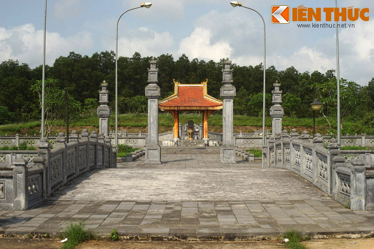 Trong suốt sự nghiệp của mình, ông được xem là vị tướng mở cõi Nam Bộ với việc xác lập chủ quyền cho người Việt tại vùng đất Đồng Nai, Gia Định vào năm 1698.