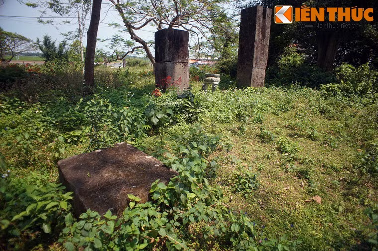 Các nhà nghiên cứu đánh giá, chùa Bình Trung có tính chất là di sản văn hóa của người Chăm được người Việt kế thừa và phát triển, đồng thời là một di sản gắn với danh nhân của địa phương.