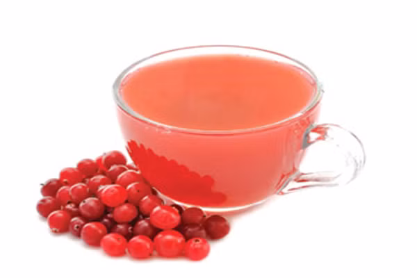 10. Nước ép việt quất. Hàm lượng anthocyanin trong quả việt quất được biết có thể ngăn chặn tất cả các loại ung thư. Hơn nữa, loại quả này có chứa axit ellagic và anthocyanin, hai hợp chất chống ung thư hiệu quả. Thường xuyên dùng nước ép quả việt quất còn có thể ngăn ngừa ung thư da, bàng quang, phổi và ung thư máu.